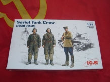 images/productimages/small/Soviet Tank Crew 1939-42 1;35 ICM voor.jpg